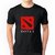 camiseta dota 2