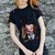 Camisetas Lestat de Lioncourt