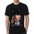 Camiseta Lestat de Lioncourt