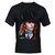 Camiseta Lestat de Lioncourt