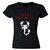 penny dreadful camiseta feminina