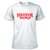 stranger things camisetas branca