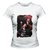 camiseta feminina the originals