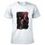 camisetas the originals