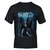 camiseta serie the vampire diaries