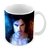 caneca damon salvatore