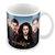 caneca saga crepusculo