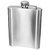 Cantil Porta Bebidas Aço Inox - Damon Salvatore - comprar online