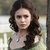 colar camafeu katherine pierce