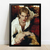 quadro lestat de lioncourt