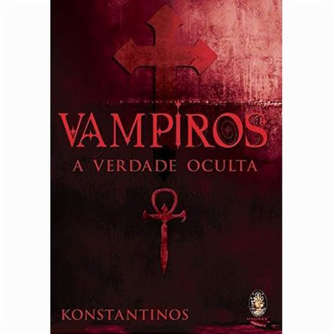 Diários do vampiro: Reunião sombria (Vol. 4) - Grupo Editorial Record