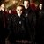 volturi twilight