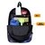 Mochila Filme The Lost Boys - comprar online