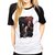 camisetas the originals