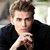 stefan salvatore aneis