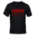 camisetas vampiro