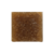 Venecitas Murvi 2x2cm Bolsa x 1kg O.12 µmbar Oscuro na internet