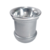 Mate para mosaiquear Plata - buy online