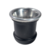 Mate para mosaiquear Plata (copia) (copia) - buy online