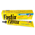 FASTIX X 100GR - comprar online