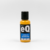 Pintura Acr¡lica EQ Craft x 50cc Amarillo Mediano