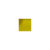 Vidriecitos de colores 15x15mm x 50grs. Amarillo na internet