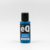 Pintura Acr¡lica EQ Craft x 50cc Azul Ceruleo - buy online