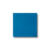 Azulejo 15x15cm Azul Claro - comprar online