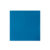 Azulejo 15x15cm Azul Claro - online store