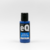 Pintura Acr¡lica EQ Craft x 50cc Azul Cobalto Imit - buy online