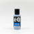 Pintura Acr¡lica EQ Craft x 50cc Azul Pastel - comprar online