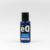 Pintura Acr¡lica EQ Craft x 50cc Azul Talo - comprar online