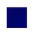Azulejo 15x15cm Azul Cobalto - loja online