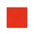Azulejo 15x15cm Rojo - tienda online