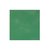 Azulejo 15x15cm Verde Claro - loja online