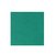 Azulejo 15x15cm Verde Esmeralda - tienda online