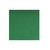 Azulejo 15x15cm Verde Ingls - online store