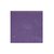 Azulejo 15x15cm Violeta - loja online