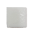 Venecitas Murvi 2x2cm Bolsa x 1kg B.34 Blanco na internet