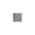Vidriecitos de colores 15x15mm / Blanco en internet
