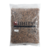 Venecitas Murvi 1x1cm Bolsa x 1kg O.12 µmbar Oscuro