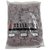 Venecitas Murvi 2x2cm Bolsa x 1kg C.28 Lila Claro - buy online