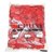 Venecitas Murvi 2x2cm Bolsa x 1kg E.100 Rojo - buy online