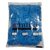 Venecitas Murvi 2x2cm Bolsa x 1kg M.16 Celeste 2 - comprar online