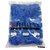 Venecitas Murvi 2x2cm Bolsa x 1kg M.43 Azul Celeste 1 - buy online