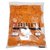 Venecitas Murvi 2x2cm Bolsa x 1kg E.80 Naranja - buy online