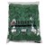 Venecitas Murvi 2x2cm Bolsa x 1kg M.20 Verde Mediano - buy online