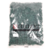 Venecitas Murvi 1x1cm Bolsa x 1kg O.48 Verde Mar 3