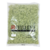 Venecitas Murvi 1x1cm Bolsa x 1kg C.14 Verde Lim¢n Claro