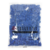 Venecitas Murvi 1x1cm Bolsa x 1kg O.44 Azul Celeste 3